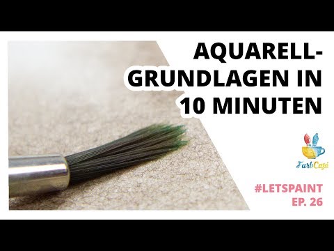 YouTube-Video-Thumbnail