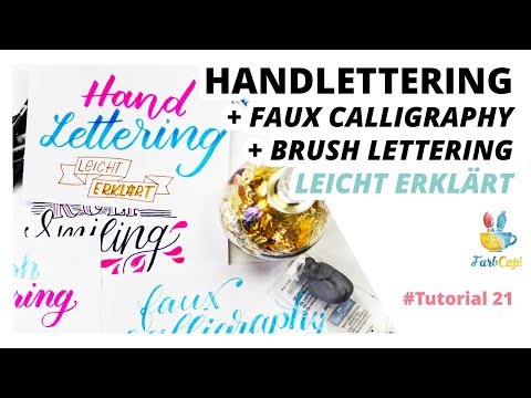 YouTube-Video-Thumbnail