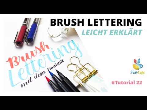 YouTube-Video-Thumbnail