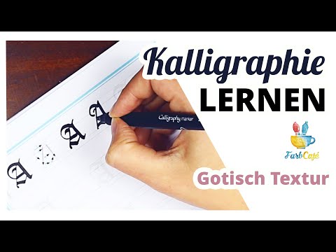 YouTube-Video-Thumbnail