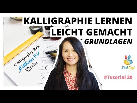 YouTube-Video-Thumbnail