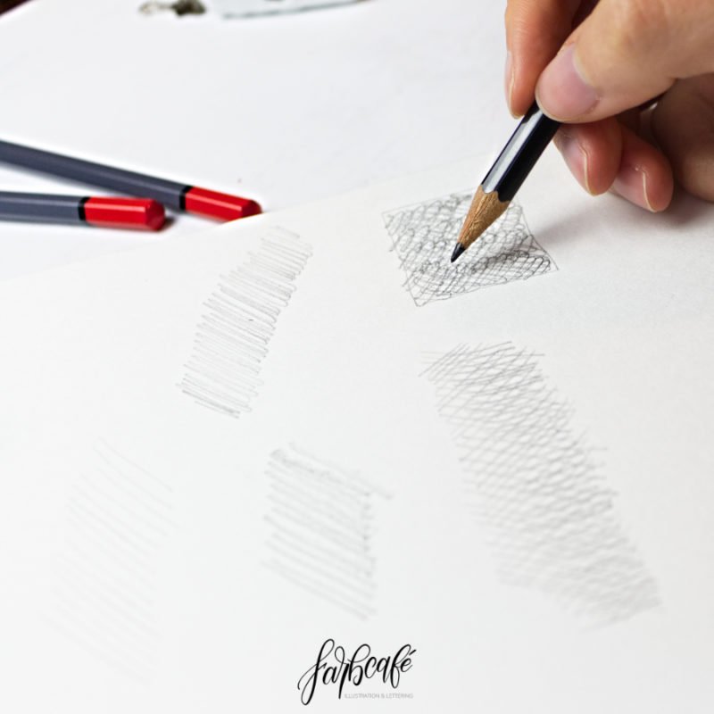 Zeichenpapier Ratgeber farbcafe