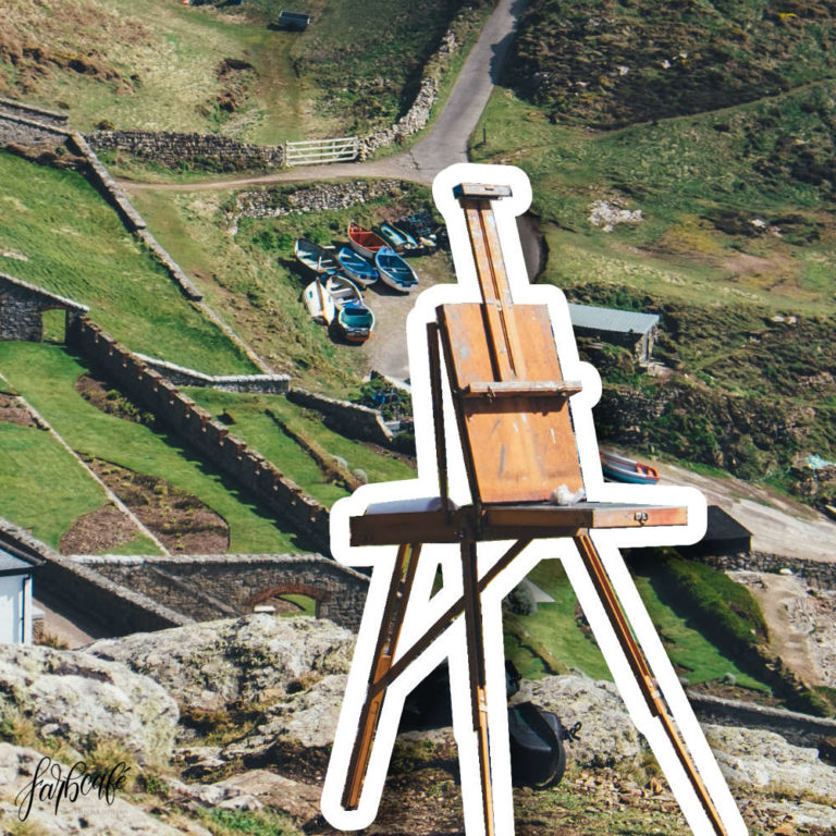 Feldstaffelei: Welche ist die richtige für mich? • Dein großer Ratgeber