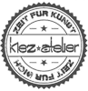 Kiez-Atelier-Logo