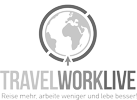 TravelWorkLive-Logo