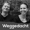 weggedacht-logo