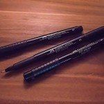 PITT Artist Pen S von Faber Castell im Testbericht