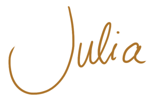 Julia-Unterschrift-FarbCafe