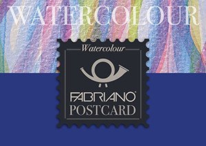 fabriano-watercolor-block-farbcafe