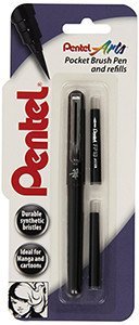 pentel-brush-pen-japantinte-farbcafe