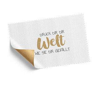 Lade dir kostenlose Druckvorlagen herunter, wann immer du willst!