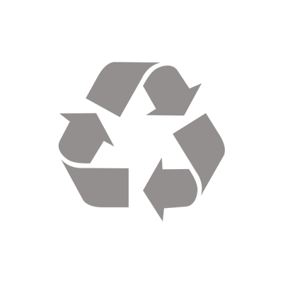 Recycling