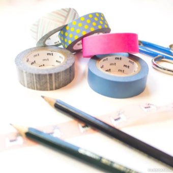 MT Maskingtapes im Testbericht auf farbcafe.de