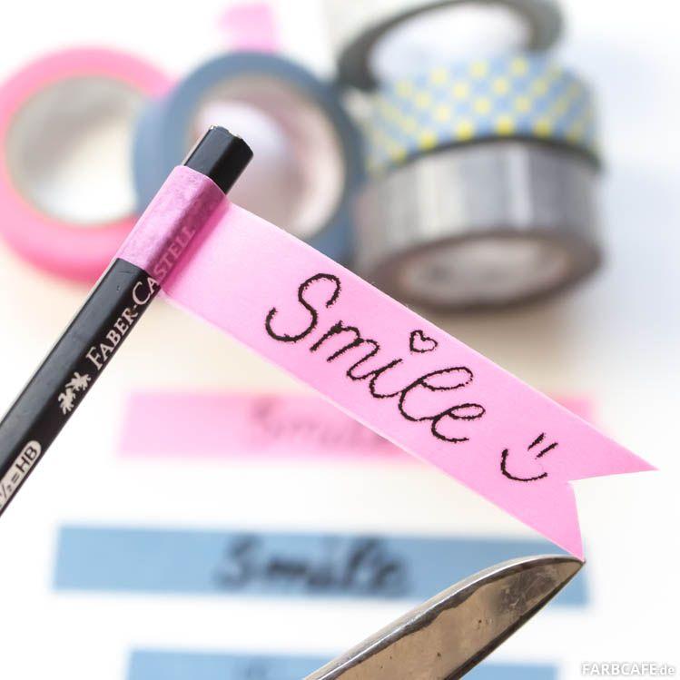 MT Maskingtapes im Testbericht auf farbcafe.de