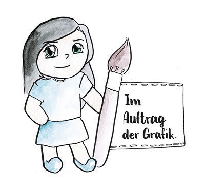 Budget-Grafik-entschlossen-comic-farbcafe