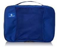 Eagle Creek Pack-It Originals Pack-It Cube 36 cm