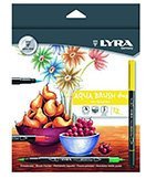 Lyra Aqua Brush Duo kaufen
