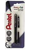 Pentel Brush Pen kaufen