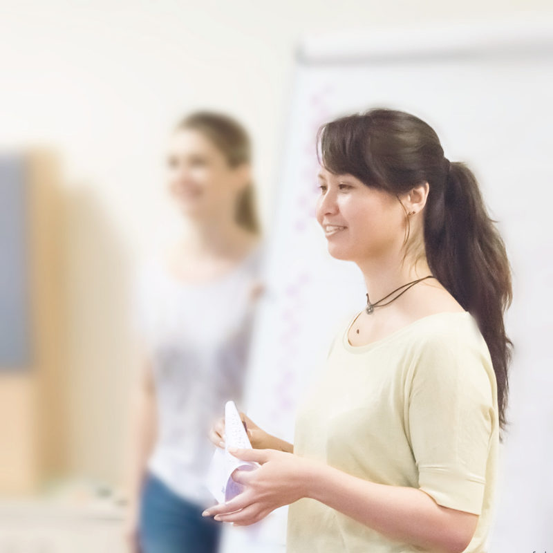 Julia-Fasshauer-FarbCafe-VizThink-Kalligraphie-Workshop