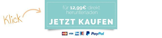 Kalligraphie-jetztkaufen