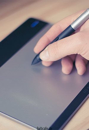 Im Testbericht iPad vs. Wacom verliert Apple leider haushoch.