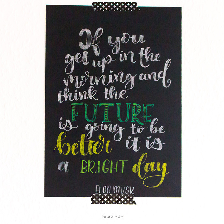 soft-pastelfotokarton4-elon-musk-quote