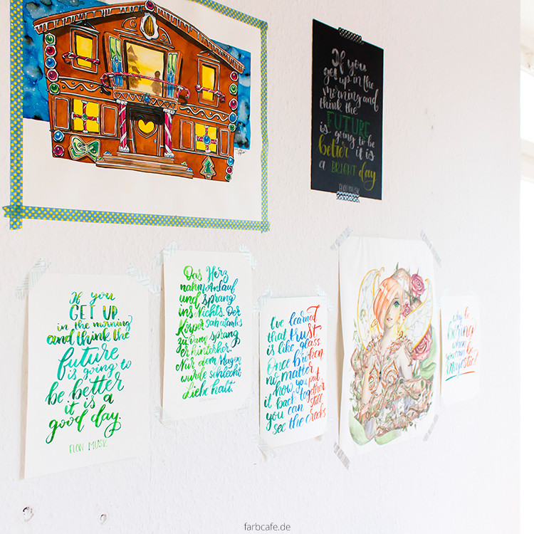 soft-pastelfotokarton5-lettering-wand